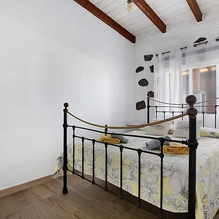 Casa de Férias Ca