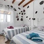 Holiday home Ca