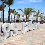 Holiday home Ca