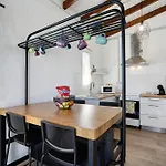 Holiday home Ca *