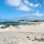 Ca Holiday home *