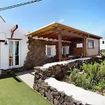 Ca Holiday home *