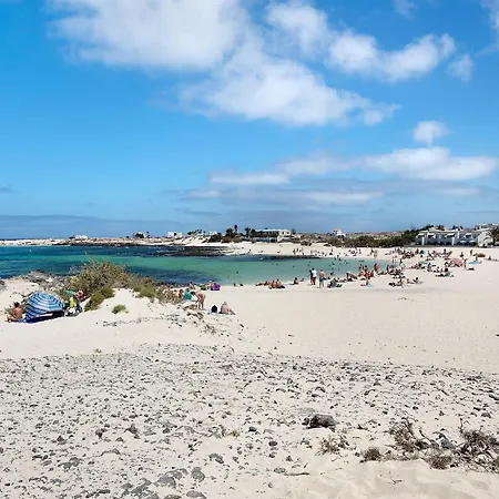 Сasa de vacaciones Ca *