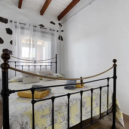 Ca Casa de Férias Lajares