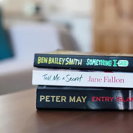 Ca Casa de Férias Lajares